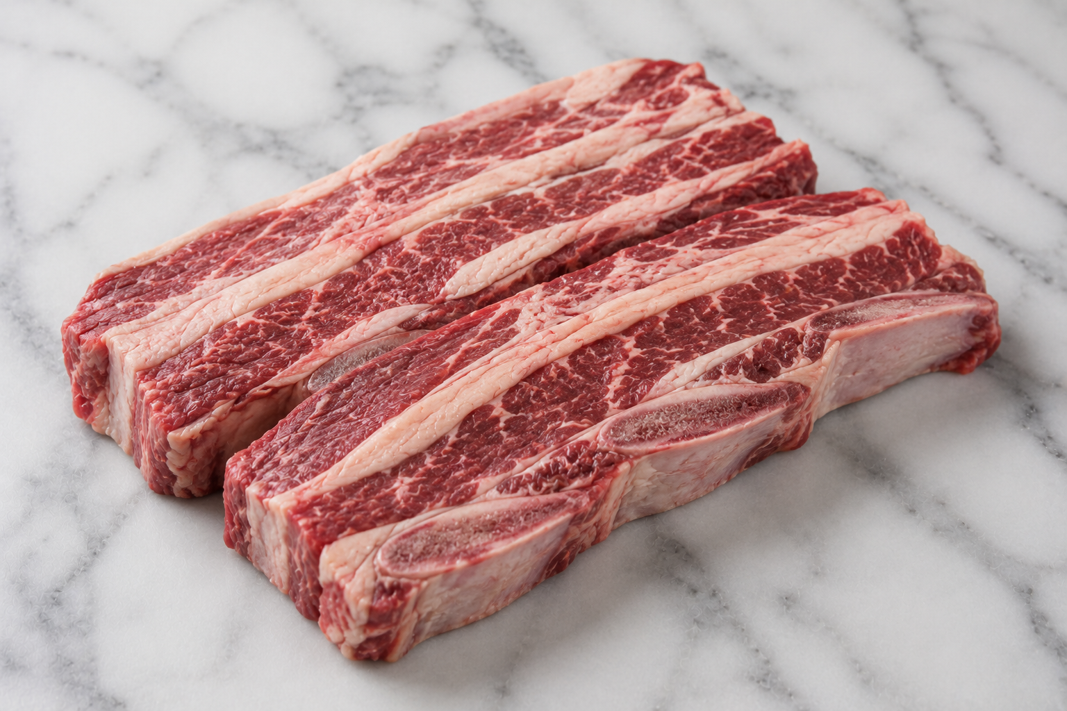 Asado