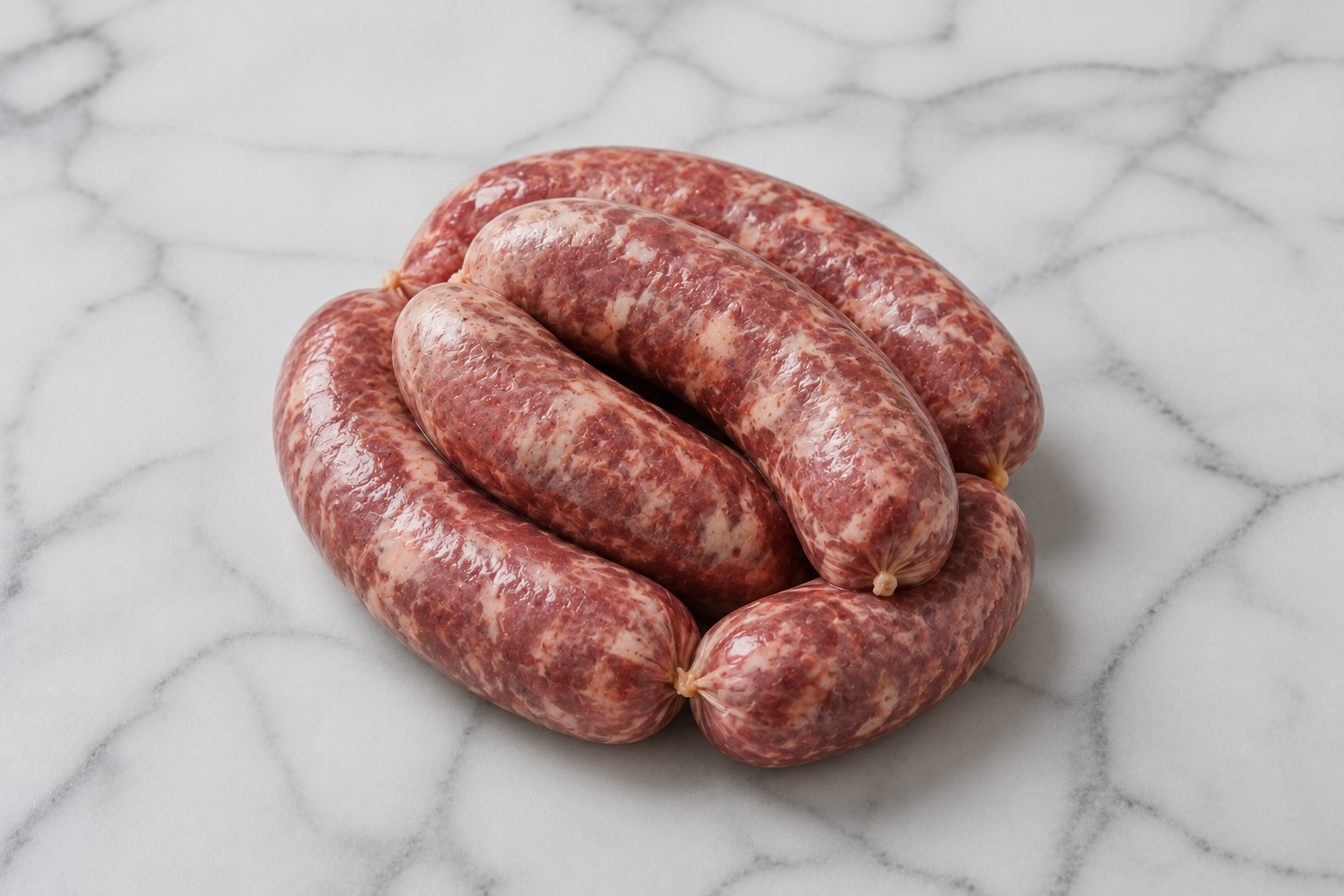 Chorizo